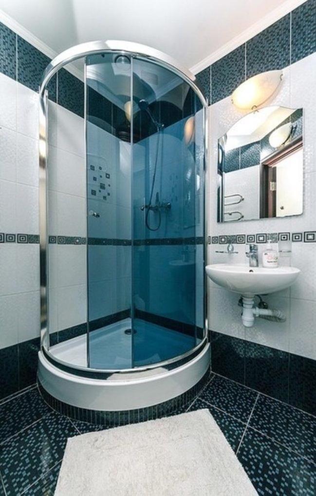 Apartment Baseina Khreschatyk Κίεβο Εξωτερικό φωτογραφία