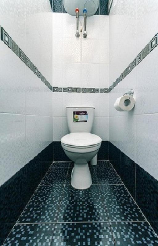 Apartment Baseina Khreschatyk Κίεβο Εξωτερικό φωτογραφία